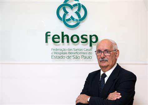 Fehosp - Noticias