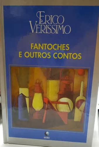 Feia da tarde e outros contos, 1996 1999. - Introduzione al manuale della soluzione collettori lisci.