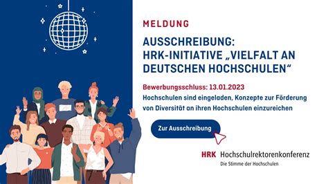 Feier der übernahme der beiden deutschen hochschulen zu prag in die verwaltung des grossdeutschen reiches am 4. - The chihuahua handbook barrons pet handbooks.