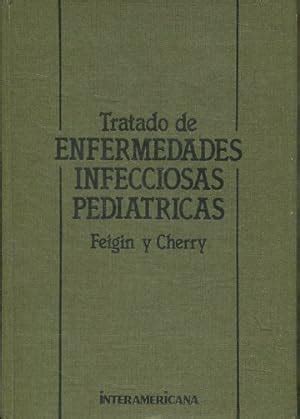 Feigin y cherry 39 s libro de texto de enfermedades infecciosas pediátricas descarga gratuita. - Verslag van de algemene vergadering gehouden te maastricht op zaterdag 11 december 1993.