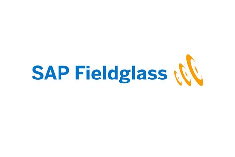 Feild glass. SAP Fieldglass, a longstanding leader in external talent management and services procurement, is used by organizations around the world to find, engage and … 