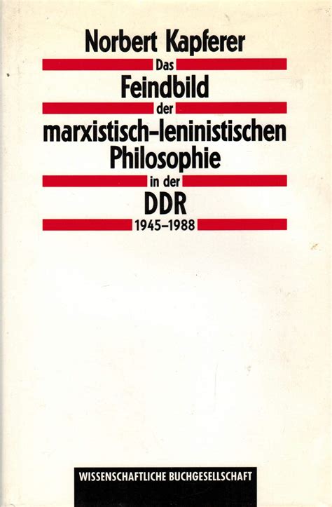 Feindbild der marxistisch leninistischen philosophie in der ddr, 1945 1988. - Blériot et les écoles d'aviation françaises.