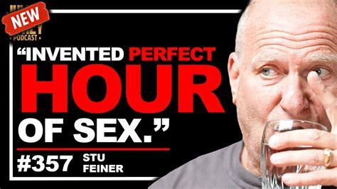 Feiner Sex