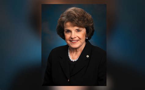 Feinstein to lie in state at SF City Hall Wednesday