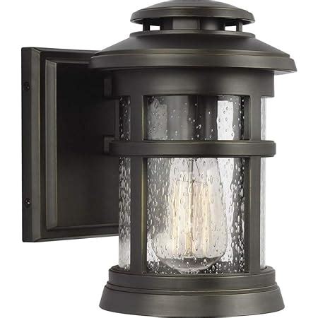 Feiss StoneStrong Fixtures at LightingDirect