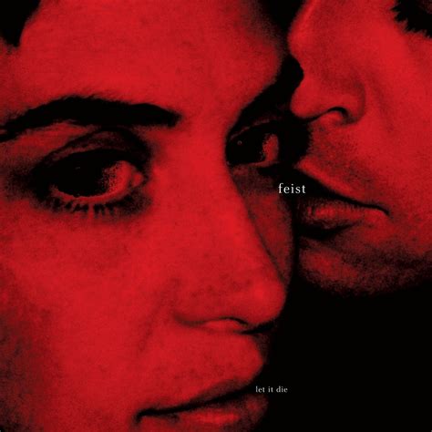 Feist - It