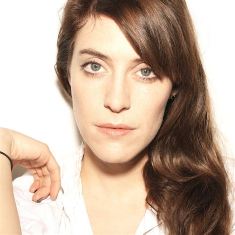 Feist feist. Things To Know About Feist feist. 