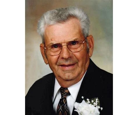 Feist funeral home napoleon.  Alexius Hospital, Bismarck.  A memorial serv...