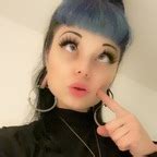 Feistyandfreaky Onlyfans Leak [SEX VIDEO] 😈 223 Videos