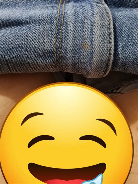 🍑 [HD] Feistybitch31 Onlyfans Leaked