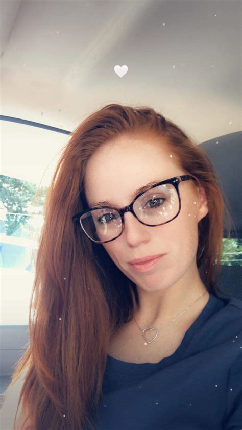 💦 Feistylilred Onlyfans Leaked [PPV] 220 Videos