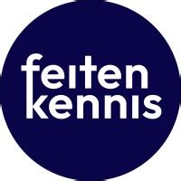 Feitenkennis definitie