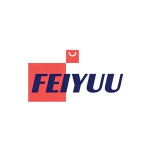 Feiyuu__ Onlyfans Leak 🍌 XxX