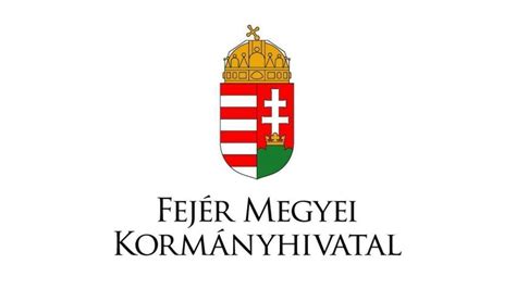 Fejér Megyei Kormányhivatal Járási Hivatalai