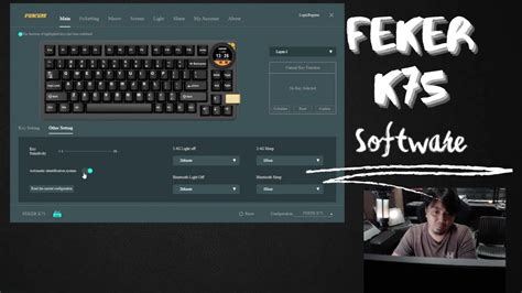 Feker software virus. .  <a href=http://contratos.desarrollamelo.com/assets/images/dots...