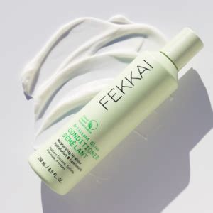 Fekkai Brilliant Gloss Shampoo - 1 Liter - Revives & Nourishes Dry ...