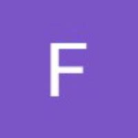 Fel Galvao Onlyfans Leak