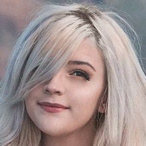 💦 Fel Milky Onlyfans Leaked [HD]