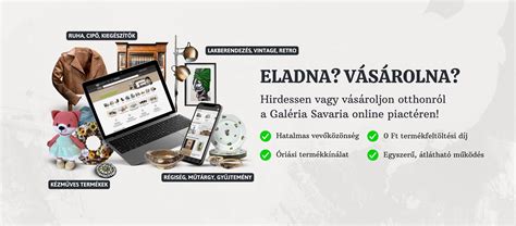 Fel i Explorer.exe n&auml;r du st&auml;nger av eller startar om Windows