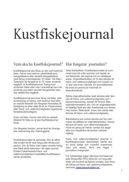 Fel i journalen. Hur f&aring; r&auml;ttelse Tandh&auml;lsof&ouml;rbundet - Tf