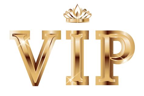 🔥 Felatuit Vip Leaked [HD] 35 Photos