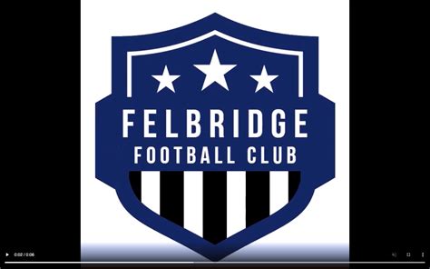 Felbridge - Posts Facebook