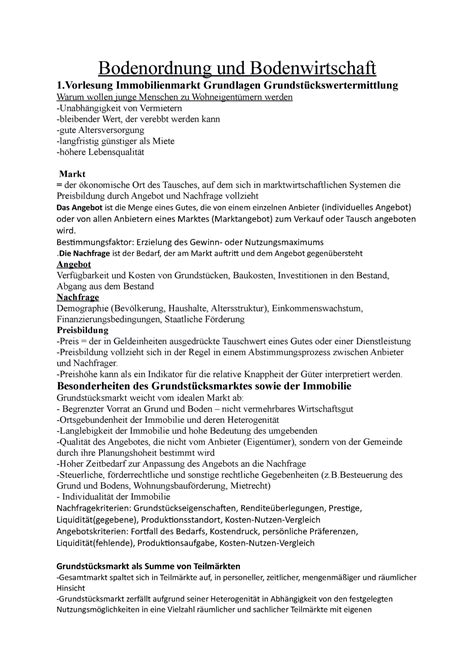 Feldbodenkunde als grundlage der standortsbeurteilung und bodenwirtschaft. - Jensen asce manual on engineering 70.
