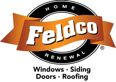 Feldco windows. Specialties: The Des Plaines, IL location of Feldco Windows, Siding & Doors is an exterior home remodeling company specializing in replacement windows, vinyl siding and exterior doors including entry doors, patio doors, storm doors and garage doors. Established in 1976. Feldco began with one man and one goal when Bernie Feld started selling windows in … 