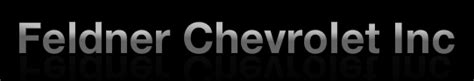 Search new Chevrolet vehicles for sale in SAINT CLOUD, WI at Feldner Chevrolet Inc. We're your preferred dealership serving Sheboygan, Manitowoc, and Fond du Lac. Skip to Main Content. Feldner Chevrolet Inc. Sales (920) 624-4106; Service (920) 624-4149; Call Us. Sales (920) 624-4106;. 