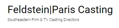 Feldstein Paris Casting - Project Casting