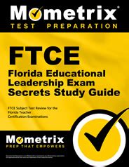 Fele Exam Study Guide