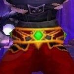 Felheart Belt - Item - TBC Classic - Wowhead