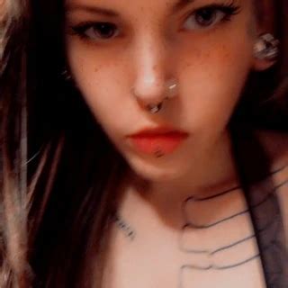 Felicablin1 Leaks +18 😈 26 Videos