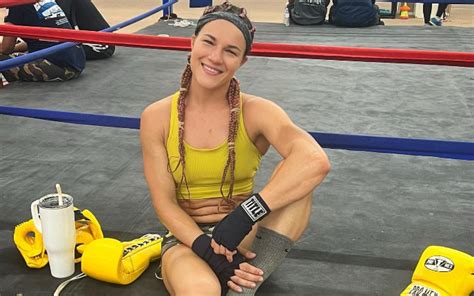 Feliceherrig Leaked (SEX) 126 Videos