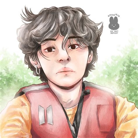 Felicia⁷ Leaks 🔥 [SEX VIDEO]