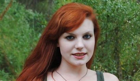 Felicia Davies Onlyfans Leaked [SEX VIDEO] 🍑 186 Photos