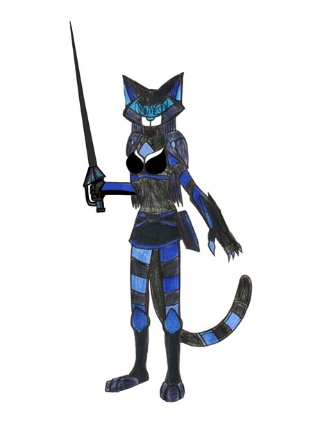 🍑 Felicia Noir Leaked [PPV] 17 Vids