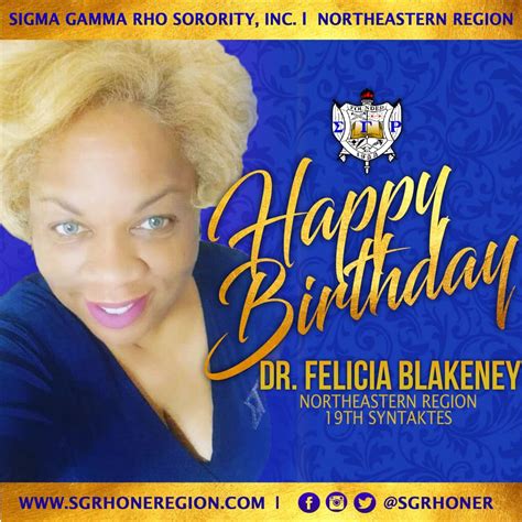 Felicia blakeney story. Things To Know About Felicia blakeney story. 