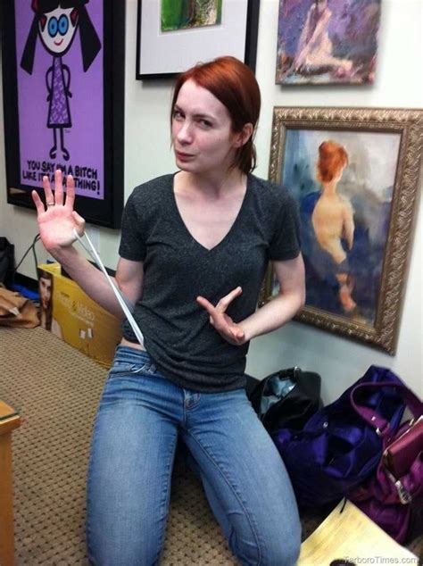 Felicia day nude. Things To Know About Felicia day nude. 