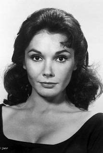 Felicia farr net worth. Feb 16, 2021 · 20th Century leading lady who starred in the 1957 film 3:10 to Yuma and the 1973 film Charley Varrick. 