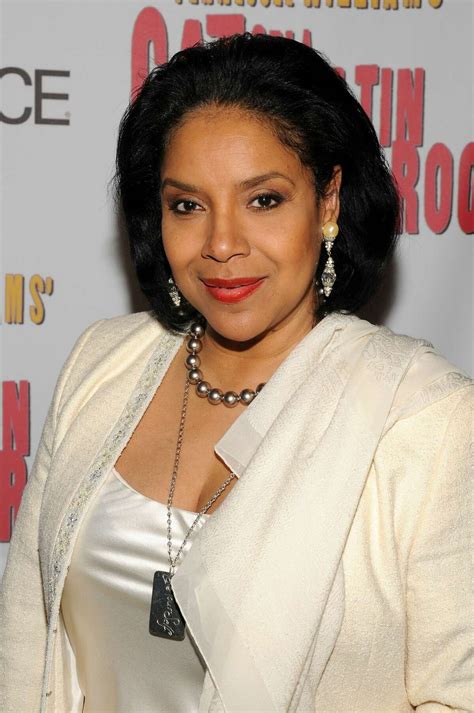 Felicia rashad. Actress and stage director Phylicia Rashad was born on June 19, 1948 in Houston, Texas. Rashad graduated from Howard University in 1970, magna cum laude, with a … 