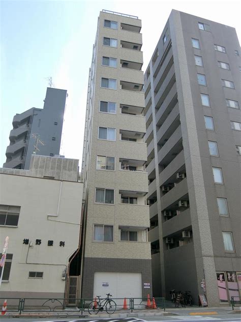 Felicias Leaked [PPV] 🍆 44 Photos