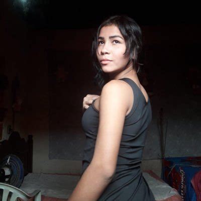 Feliciawolf44 Leaked PORN 🍌 203 Vids