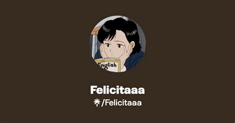 Felicitaaa Onlyfans Leak 🍌 [PPV]