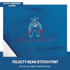 Felicity Bean Leaks (SEX) 💋