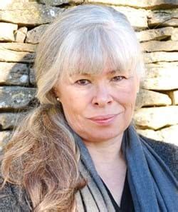 Felicity Brooks (Author of Living Long Ago)