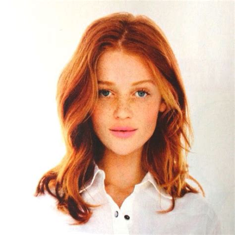 Felicity Freckles Onlyfans Leak