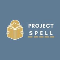 Felicity Girty - Logistics Director - UCLA Project SPELL - LinkedIn