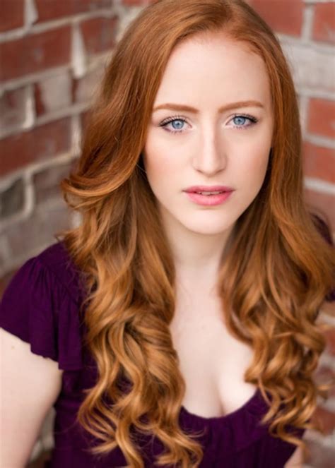 Felicity-Anne Leaked [PPV] 💋