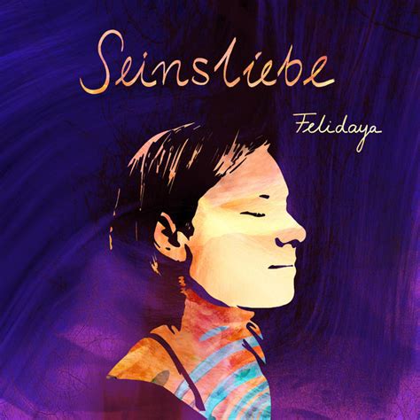 Felidaya Leaks 💦 [CLIP]